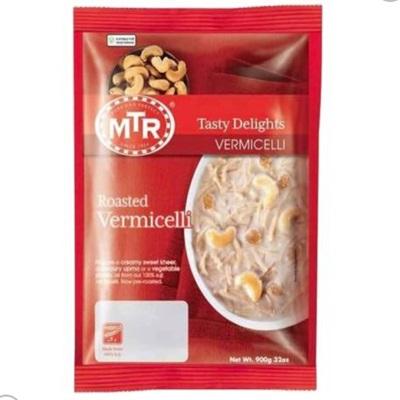 Roasted Vermicelli 440g - MTR